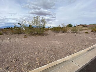 0 E Kimberly Dr, Henderson, NV 89015