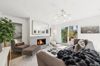 4547 18th St Unit 2, San Francisco, CA 94114