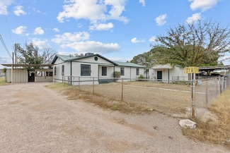 7044 W 24th St, Odessa, TX 79763