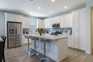 6232 Matthew Ln, Riverbank, CA 95367