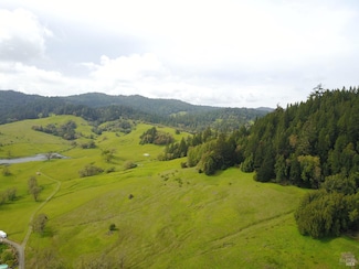 1450 W Hwy 20 Hwy, Willits, CA 95490