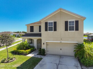 2198 Harwick Cir SW, Vero Beach, FL 32968