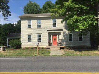 3648 Bath Rd, Penn Yan, NY 14527