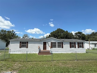 4861 Myrtle View Dr N, Mulberry, FL 33860