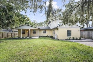 5625 Chipola Cir, Orlando, FL 32839