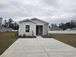 143 Seasons Trace Loop Unit lot 36- Hannah B, Longs, SC 29568
