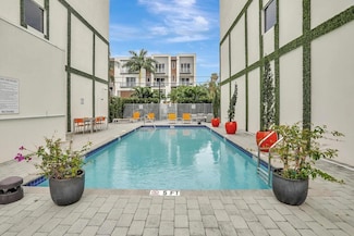 1044 NE 18th Ave Unit 204, Fort Lauderdale, FL 33304