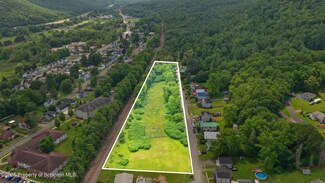 0 Railroad Ave, Hallstead, PA 18822