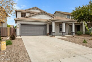 344 E Goldmine Ct, San Tan Valley, AZ 85140