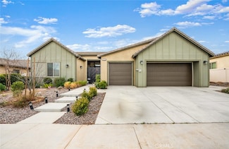 1723 Bowles Ct, Beaumont, CA 92223