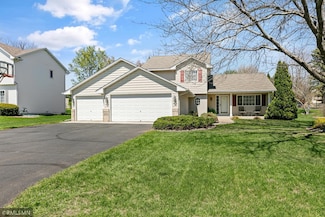 4263 143rd St W, Rosemount, MN 55068