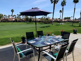 42402 Sand Dune Dr, Palm Desert, CA 92211