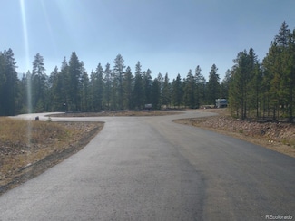 551 Virginia Ave, Leadville, CO 80461