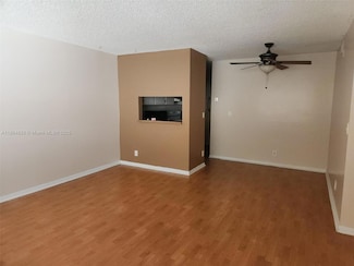 3766 N University Dr Unit M-8, Coral Springs, FL 33065