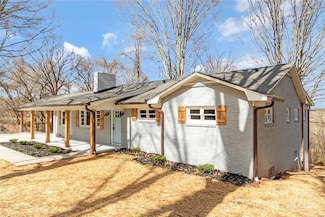 334 Country Ln, Mocksville, NC 27028