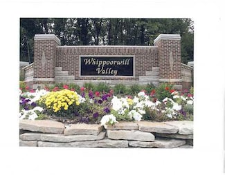 21574 Rivendell Ct Unit 5, South Bend, IN 46628