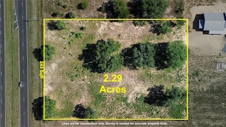 0 Us Highway 27, Sebring, FL 33876