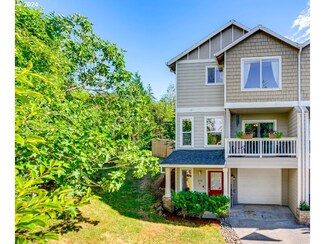 1454 SW Binford Lake Pkwy, Gresham, OR 97080