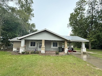 1716 5th Ave SE, Moultrie, GA 31768