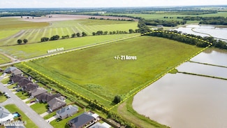 1900 Blk Golden Graine Rd, Rayne, LA 70578