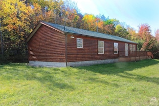 719 Allen Teator Rd, Preston Hollow, NY 12469