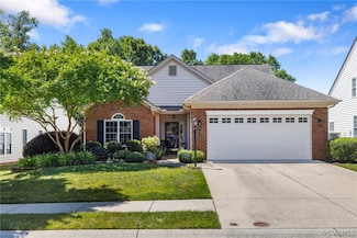 9825 Wares Wharf Cir, Glen Allen, VA 23060