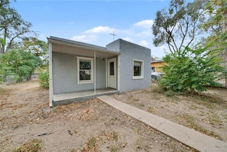 1512 E 18th St, Pueblo, CO 81001