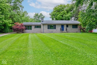 4853 E 65th St, Indianapolis, IN 46220