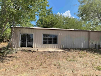 TBD C R 1100, Tyler, TX 75703