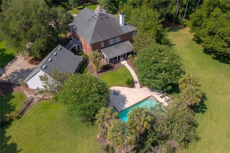 5928 NW 33rd Ave, Gainesville, FL 32606
