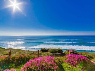 233 S Helix Ave Unit 12, Solana Beach, CA 92075