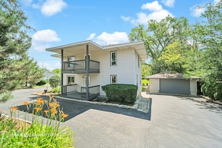 25W375 Plank Rd, Naperville, IL 60563