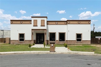 505 N 9th St, McAllen, TX 78501