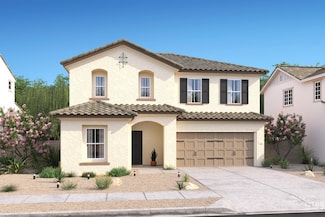 6402 Marconi Ave, Bakersfield, CA 93313