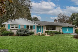 171 Mine Rd, Hershey, PA 17033