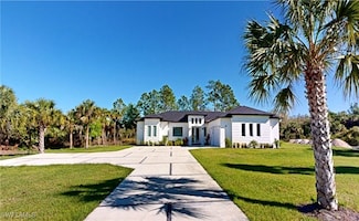 2631 30th Ave SE, Naples, FL 34117