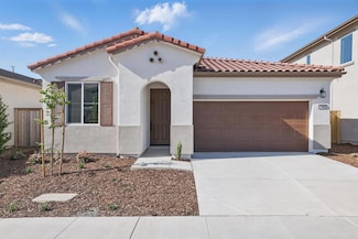 7465 Moon Dream Way, Roseville, CA 95747