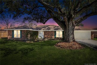 404 Camelia Ave, La Place, LA 70068