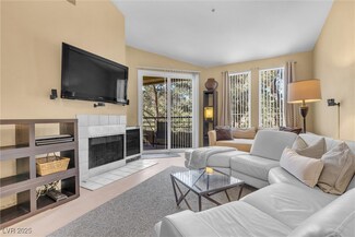 260 E Flamingo Rd Unit 311, Las Vegas, NV 89169