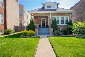 10215 S Charles St, Chicago, IL 60643
