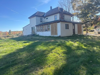 187 Gray Rd, Vassalboro, ME 04989