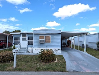 6215 NW 29th Ct Unit 264, Margate, FL 33063