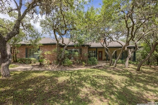 31362 Rexon Cir, Boerne, TX 78015