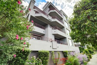 3100 Fairview Ave E Unit 308, Seattle, WA 98102