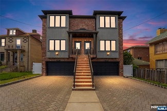 685 Palisade Ave Unit B, Cliffside Park, NJ 07010