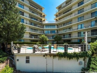 900 S Donner Way Unit 102, Salt Lake City, UT 84108