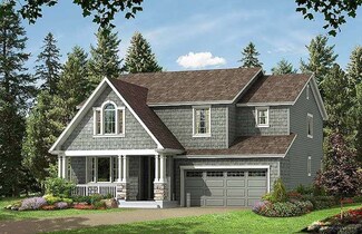 4436 158th Ave SE, Bellevue, WA 98006