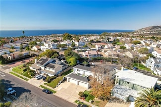 33621 Blue Lantern St, Dana Point, CA 92629