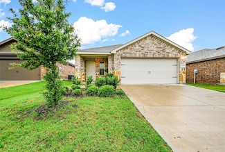 1214 Delmita Dr, Heath, TX 75126