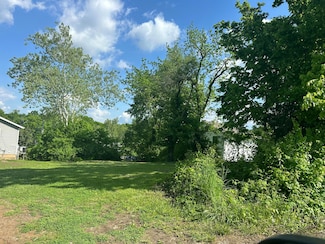 816 Montana St, Jefferson City, MO 65109